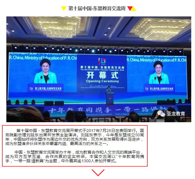 “中国-东盟职教合作联盟”正式启动！——胜游网页版登录入口教育积极响应和贯彻落实“一带一路”倡议的重要举措。