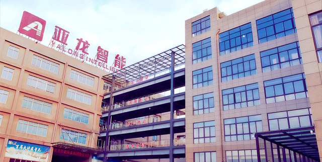 胜游网页版登录入口 banner视频