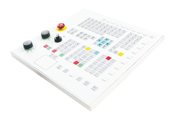胜游网页版登录入口YL-G15-0025Sinu Train仿真软件操作单元