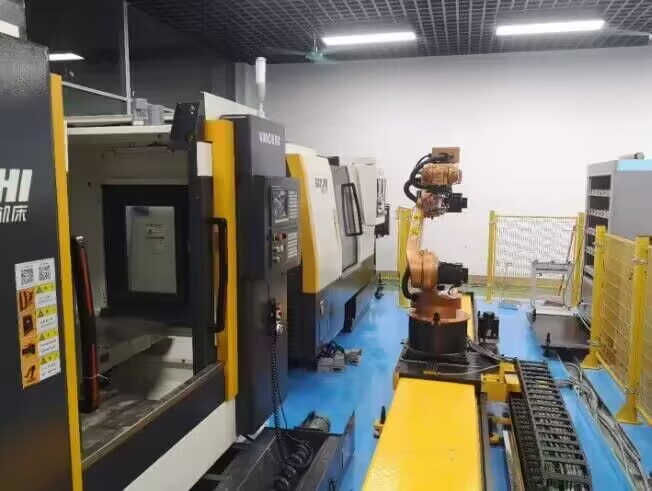胜游网页版登录入口YL-1812A型智能工厂实训室设备