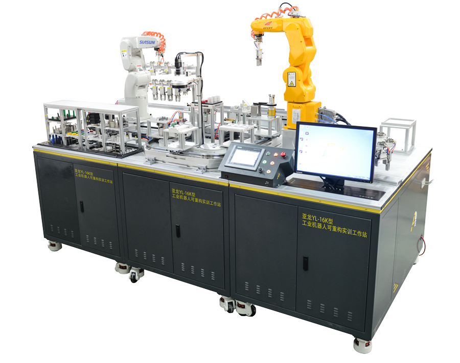 胜游网页版登录入口YL-16K-科技部设备(型号）.png